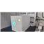 Peak Scientific Precision Hydrogen Trace Gas Generator 250cc