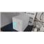 Peak Scientific Precision Hydrogen Trace Gas Generator 250cc