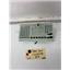 Whirlpool Washer W11320238 Rev G Control Board Used