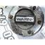 2003 2004 FORD F350 F250 XL 6.0 DIESEL ZF6 4X4 WARN LOCKING 4X4 HUBS ( 2 ) OEM