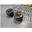2003 2004 FORD F350 F250 XL 6.0 DIESEL ZF6 4X4 WARN LOCKING 4X4 HUBS ( 2 ) OEM