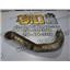 2003 2004 FORD F350 F250 XL 6.0 DIESEL ZF6 4X4 TURBO INTERCOOLER PIPE SET (2)