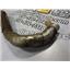 2003 2004 FORD F350 F250 XL 6.0 DIESEL ZF6 4X4 TURBO INTERCOOLER PIPE SET (2)