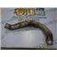 2003 2004 FORD F350 F250 XL 6.0 DIESEL ZF6 4X4 TURBO INTERCOOLER PIPE SET (2)