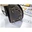 2003 2004 FORD F350 F250 XL 6.0 DIESEL ZF6 4X4 DRIVER SIDE TOW MIRROR OEM