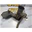 2003 2004 FORD F350 F250 XL 6.0 DIESEL ZF6 4X4 AIR INTAKE FILTER HOLDER BOX OEM