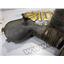 2003 2004 FORD F350 F250 XL 6.0 DIESEL ZF6 4X4 AIR INTAKE FILTER HOLDER BOX OEM