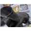 2003 2004 FORD F350 F250 XL 6.0 DIESEL ZF6 4X4 AIR INTAKE FILTER HOLDER BOX OEM