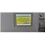 Grason-Stadler GSI 33 Middle Ear Analyzer