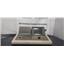 Grason-Stadler GSI 33 Middle Ear Analyzer