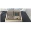 Grason-Stadler GSI 33 Middle Ear Analyzer