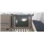 Grason-Stadler GSI 33 Middle Ear Analyzer