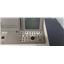 Grason-Stadler GSI 33 Middle Ear Analyzer