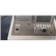 Grason-Stadler GSI 33 Middle Ear Analyzer