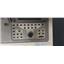 Grason-Stadler GSI 33 Middle Ear Analyzer