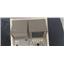 Grason-Stadler GSI 33 Middle Ear Analyzer