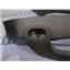 2003 2004 FORD F350 F250 XL 6.0 DIESEL ZF6 4X4 A-PILLAR GRAB HANDLE SET (3) OEM