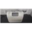 Mangar Health Airflo 24 Compressor