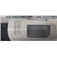 Mangar Health Airflo 24 Compressor