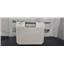 Mangar Health Airflo 24 Compressor