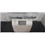 Mangar Health Airflo 24 Compressor