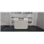 Mangar Health Airflo 24 Compressor