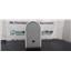 Mangar Health Airflo 24 Compressor