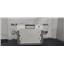 Mangar Health Airflo 24 Compressor