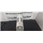 Mangar Health Airflo 24 Compressor