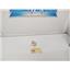 ROBERTSHAW MISC. 80-224 WHITE 20A 150 VOLT SWITCH NEW