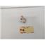 ROBERTSHAW MISC. 80-224 WHITE 20A 150 VOLT SWITCH NEW
