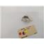 ROBERTSHAW MISC. 80-224 WHITE 20A 150 VOLT SWITCH NEW