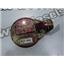 2003 2004 FORD F350 F250 XL 6.0 DIESEL ZF6 4X4 FUEL DOOR GAS CAP COVER OEM