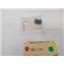 ROBERTSHAW MISC. 80-170 BLACK ON OFF SWITCH NEW