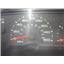 2003 2004 FORD F350 F250 XL 6.0 DIESEL ZF6 4X4 INSTRUMENT CLUSTER ( KM/H ) OEM