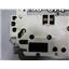2003 2004 FORD F350 F250 XL 6.0 DIESEL ZF6 4X4 INSTRUMENT CLUSTER ( KM/H ) OEM