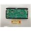 Whirlpool Range W10349612 control board used