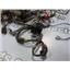 2003 2004 FORD F350 F250 XL 6.0 DIESEL ZF6 4X4 DASH WIRE HARNESS 4C3T14401AEH