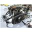 2003 2004 FORD F350 F250 XL 6.0 DIESEL ZF6 4X4 DASH WIRE HARNESS 4C3T14401AEH