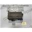 2003 2004 FORD F350 F250 XL 6.0 DIESEL ZF6 4X4 FUSE BOX  PANEL 3C3T14A067ED