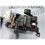 2003 2004 FORD F350 F250 XL 6.0 DIESEL ZF6 4X4 FUSE BOX  PANEL 3C3T14A067ED