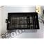 2003 2004 FORD F350 F250 XL 6.0 DIESEL ZF6 4X4 FUSE BOX  PANEL 3C3T14A067ED