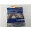 WHIRLPOOL WASHER 8212638RP 6FT (2) BRAIDED HOSES NEW OEM