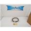 ALLIANCE SPEED QUEEN WASHER M412981 WASHER/DRYER V BELT NEW