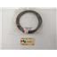 ALLIANCE SPEED QUEEN WASHER M412981 WASHER/DRYER V BELT NEW