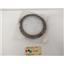 ALLIANCE SPEED QUEEN WASHER M412981 WASHER/DRYER V BELT NEW