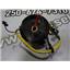 2003 2004 FORD F350 F250 XL 6.0 DIESEL ZF6 4X4 STEERING CLOK SPRING 2C3T14A664CF