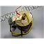 2003 2004 FORD F350 F250 XL 6.0 DIESEL ZF6 4X4 STEERING CLOK SPRING 2C3T14A664CF