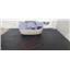 Arjo Maxi Sky 600 Ceiling Patient Transfer Hoist Lift