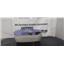 Arjo Maxi Sky 600 Ceiling Patient Transfer Hoist Lift